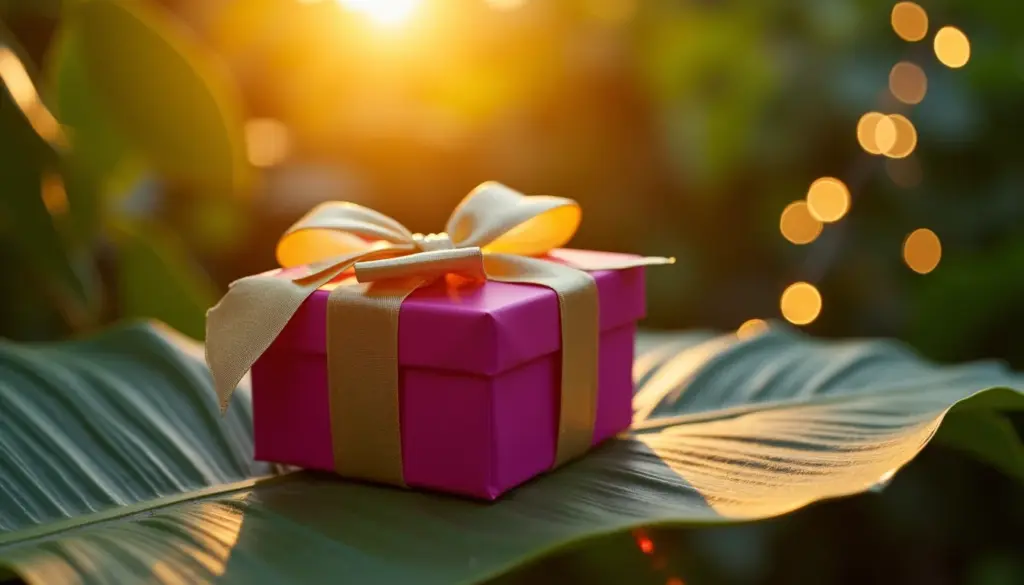 70 Ideias de Lembrancinha de 15 Anos que Vão Encantar seus Convidados 70 Ideias de Lembrancinha de 15 Anos que Vão Encantar seus Convidados