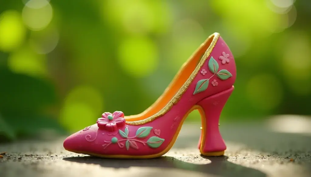 47 Ideias de Lembrancinha de 15 Anos Biscuit que Encantam