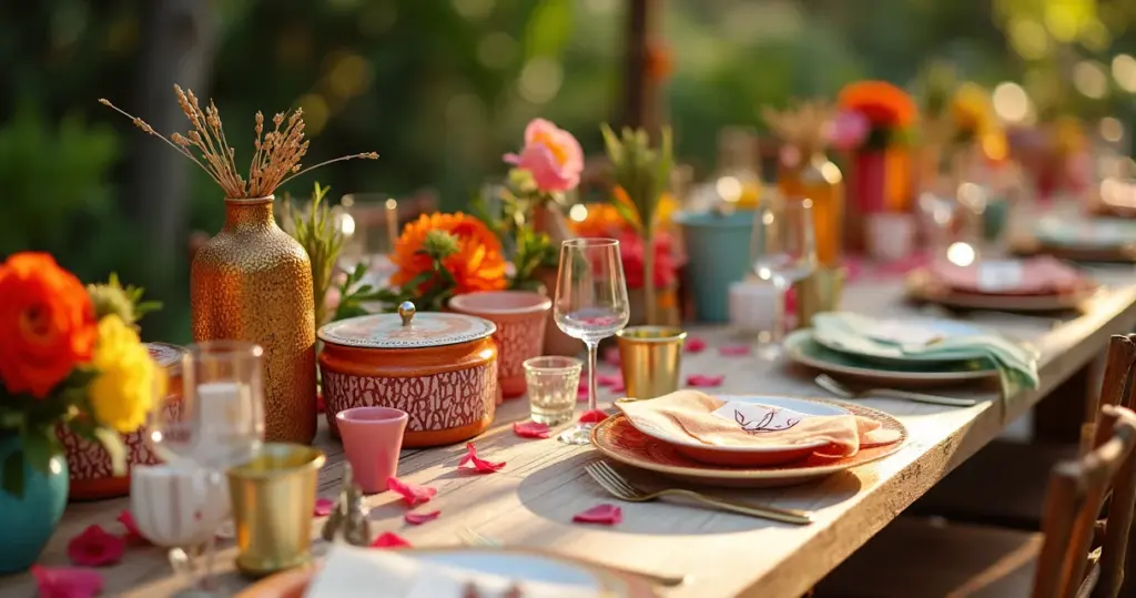 27 Ideias de Lembrancinha de Casamento Criativa que Seus Convidados Vão Amar 27 Ideias de Lembrancinha de Casamento Criativa que Seus Convidados Vão Amar