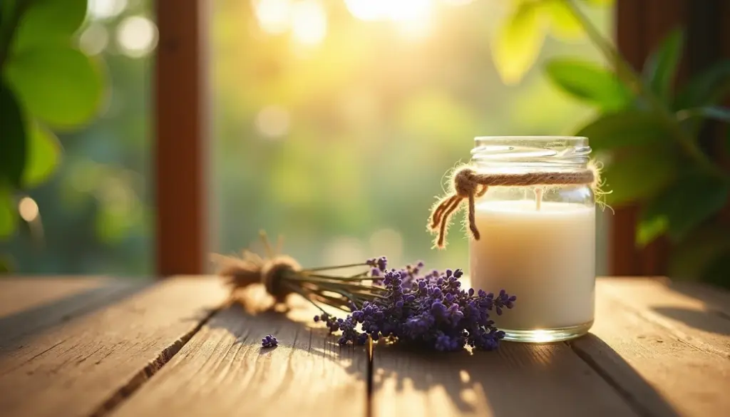 67 Lembrancinha de Casamento Simples e Barata que Encantam