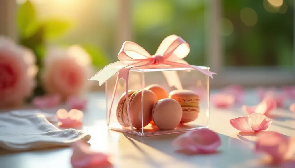 87 Ideias de Lembrancinha de Maternidade dos Famosos para Copiar