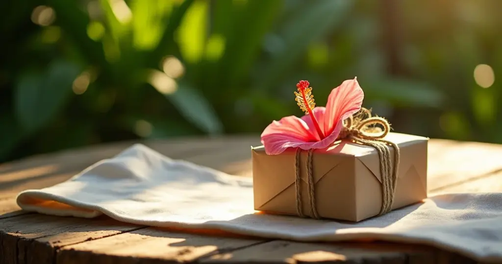 Lembrancinha de Mesa para Casamento Simples: Ideias que Encantam