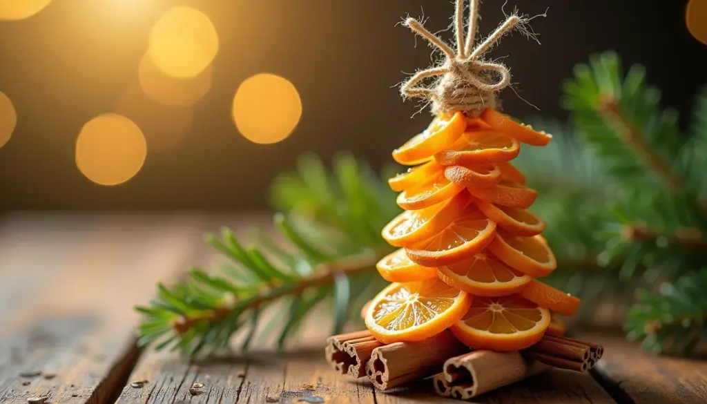 87 Ideias de Lembrancinha de Natal Criativas e Baratas para 2026