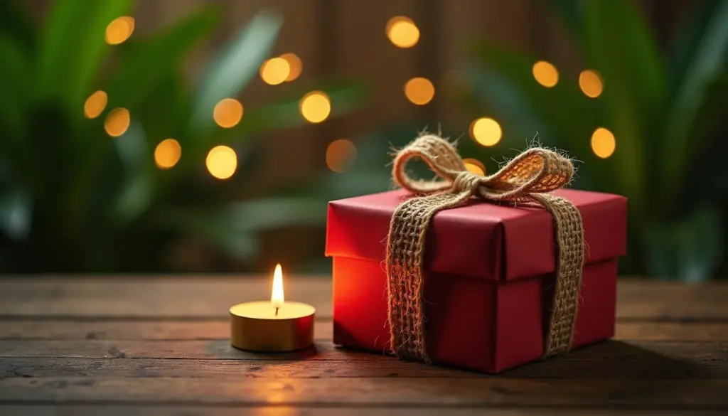 90 ideias de lembrancinha de Natal evangélica que vão emocionar sua igreja 90 ideias de lembrancinha de Natal evangélica que vão emocionar sua igreja