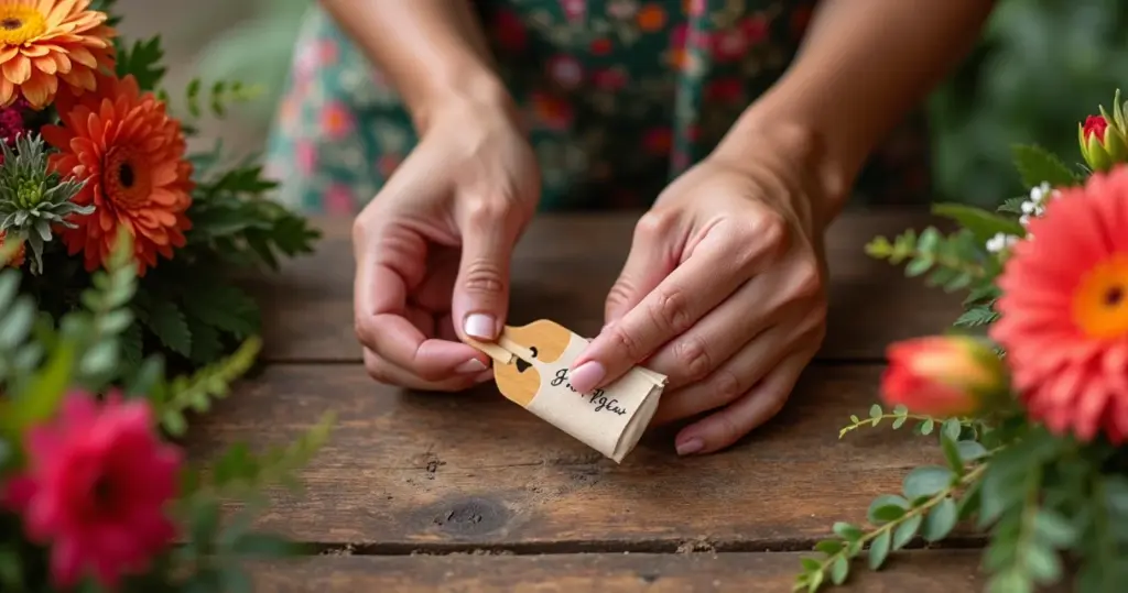 25 Lembrancinhas para Casamento Simples Que Seus Convidados Vão Usar Todo Dia