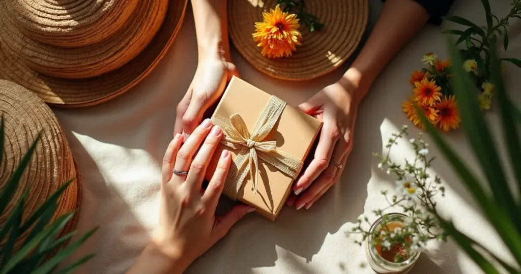 Lembrancinha para Padrinhos de Casamento: Ideias Úteis e Criativas