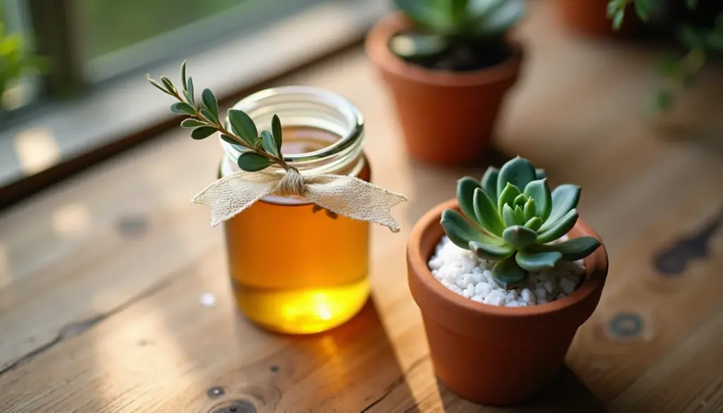 70 Ideias de Lembrancinhas de Casamento Simples e Chique para 2026