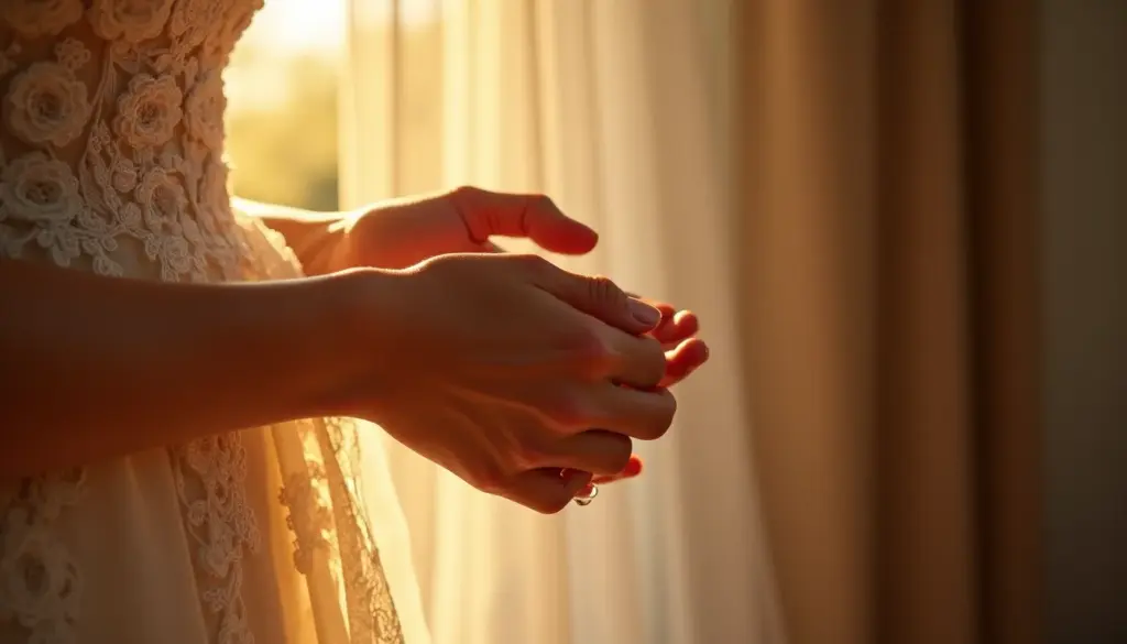 Limpeza de vestido de noiva preço: quanto custa realmente sem surpresas Limpeza de vestido de noiva preço: quanto custa realmente sem surpresas