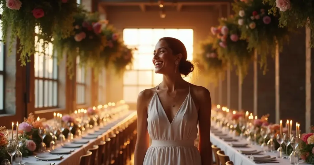 27 Ideias de Local de Casamento Para Uma Celebração Única e Acolhedora 27 Ideias de Local de Casamento Para Uma Celebração Única e Acolhedora