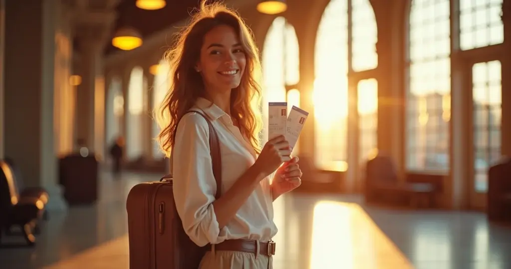 22 Ideias de Lua de Mel Que Vão Transformar Sua Viagem 22 Ideias de Lua de Mel Que Vão Transformar Sua Viagem