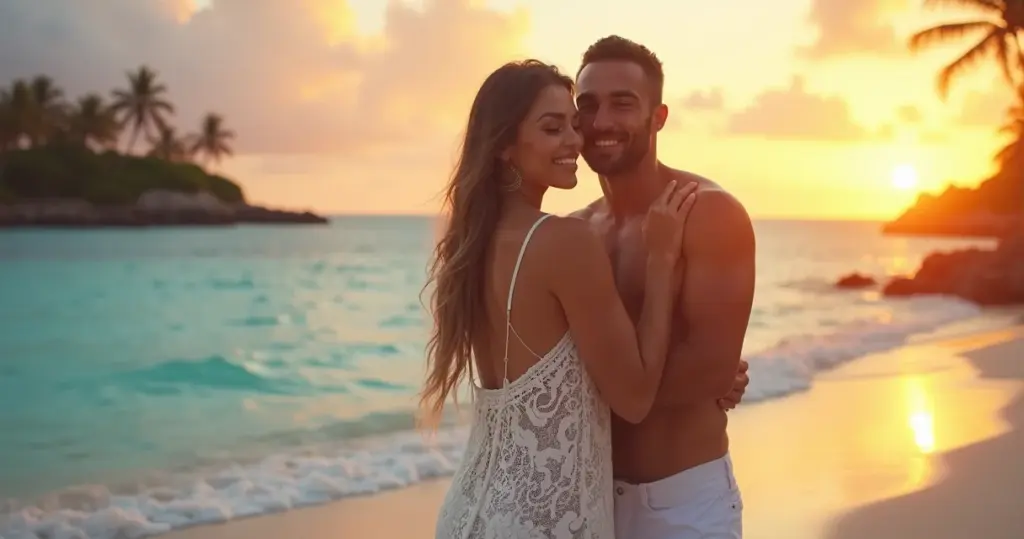 27 Ideias Práticas para Sua Lua de Mel em Punta Cana Ser Inesquecível 27 Ideias Práticas para Sua Lua de Mel em Punta Cana Ser Inesquecível