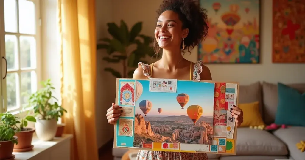 27 Ideias Práticas para Sua Lua de Mel na Turquia (Capadocia) Ser Inesquecível 27 Ideias Práticas para Sua Lua de Mel na Turquia (Capadocia) Ser Inesquecível