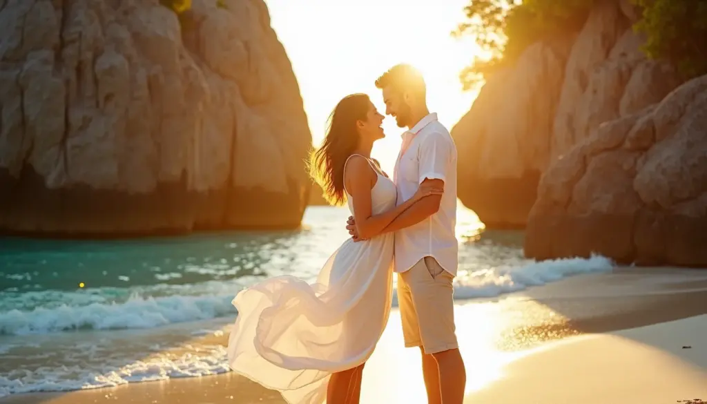 87 ideias para sua lua de mel nas Seychelles em 2026