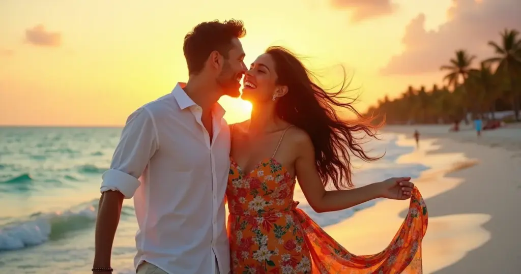 Lua de Mel nos EUA: O Segredo Para Planejar a Viagem Perfeita