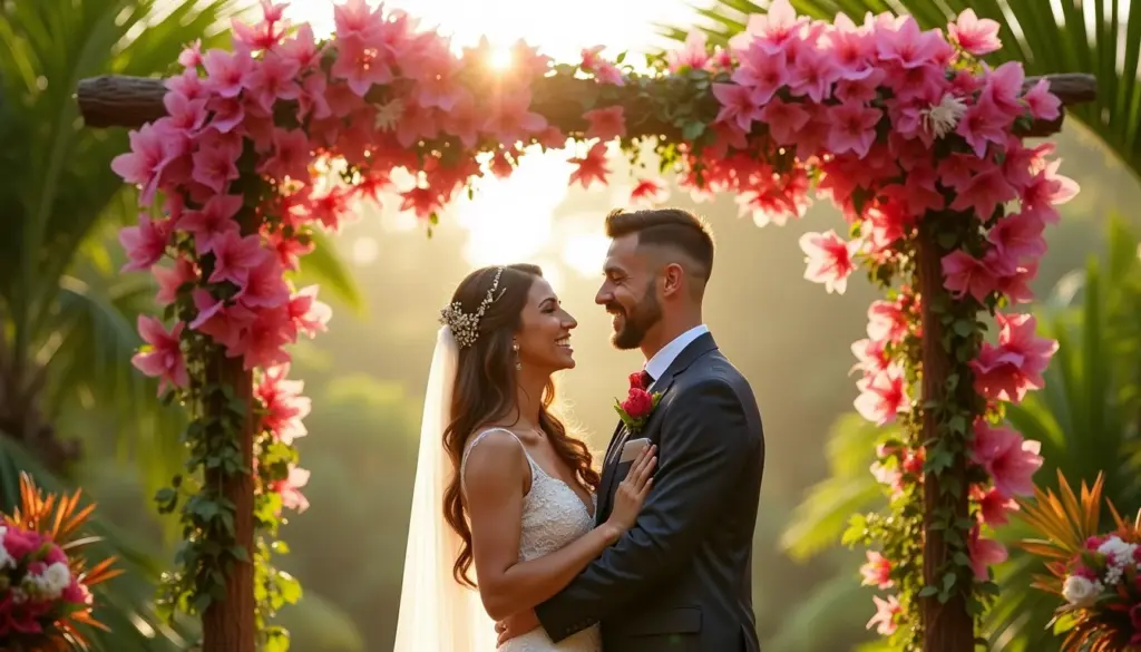 58 lugares para casar em Aparecida que cabem no seu bolso 58 lugares para casar em Aparecida que cabem no seu bolso
