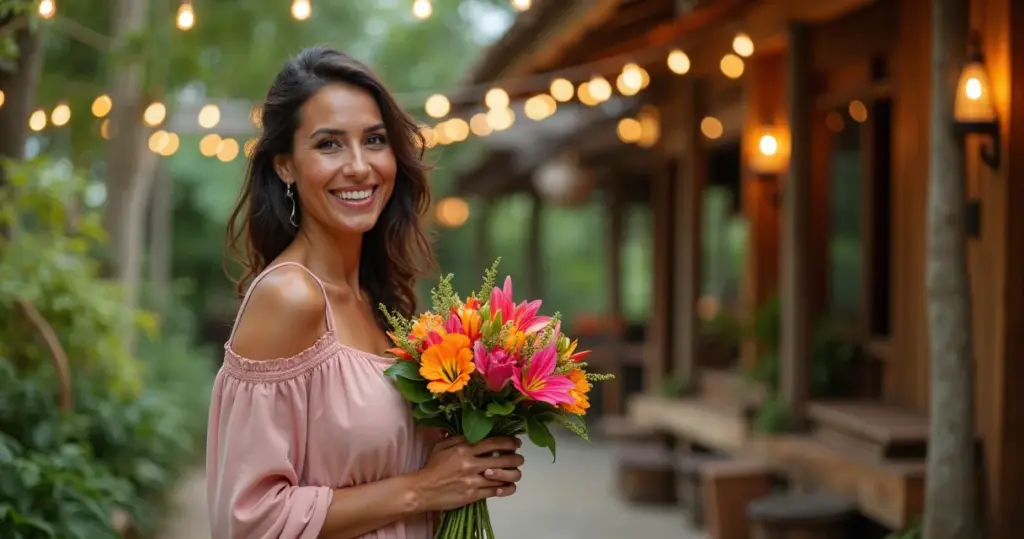 27 Lugares para Casar em Caieiras: Escolha o Seu Sem Errar