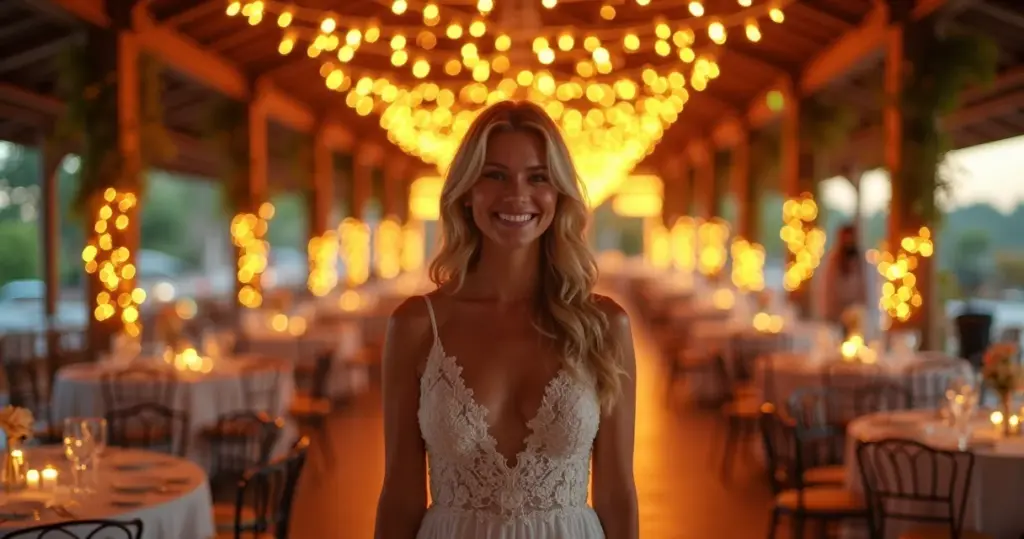 12 Lugares para Casar em Campinas e Região com Infraestrutura que Ninguém Te Conta