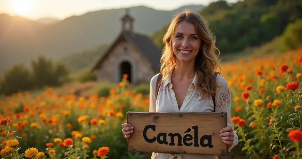 12 Lugares para Casar em Canela: Escolha Certa Evita Erros Caros