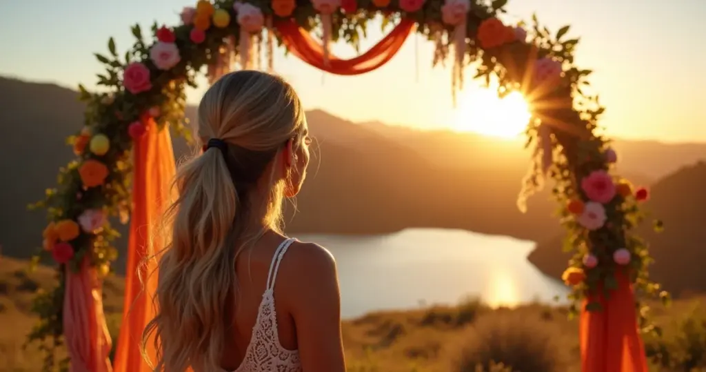 7 Lugares Para Casar em Joanópolis Que Economizam 30% na Decoração