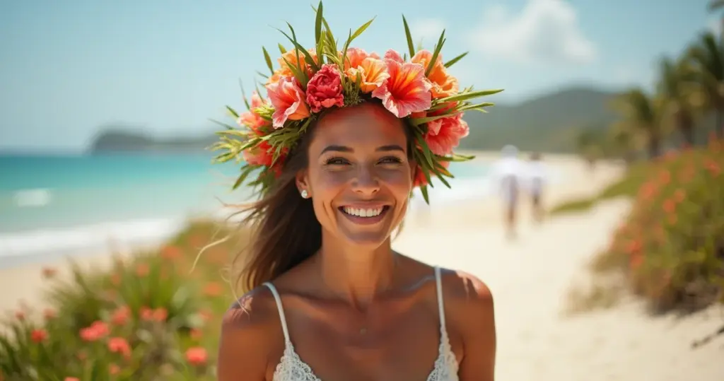 27 Lugares para Casar em Maceió: Escolha Certa Evita R$ 5.000 em Erros