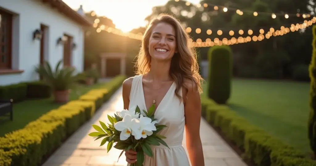 3 Lugares para Casar em Monte Mor que Evitam Dores de Cabeça