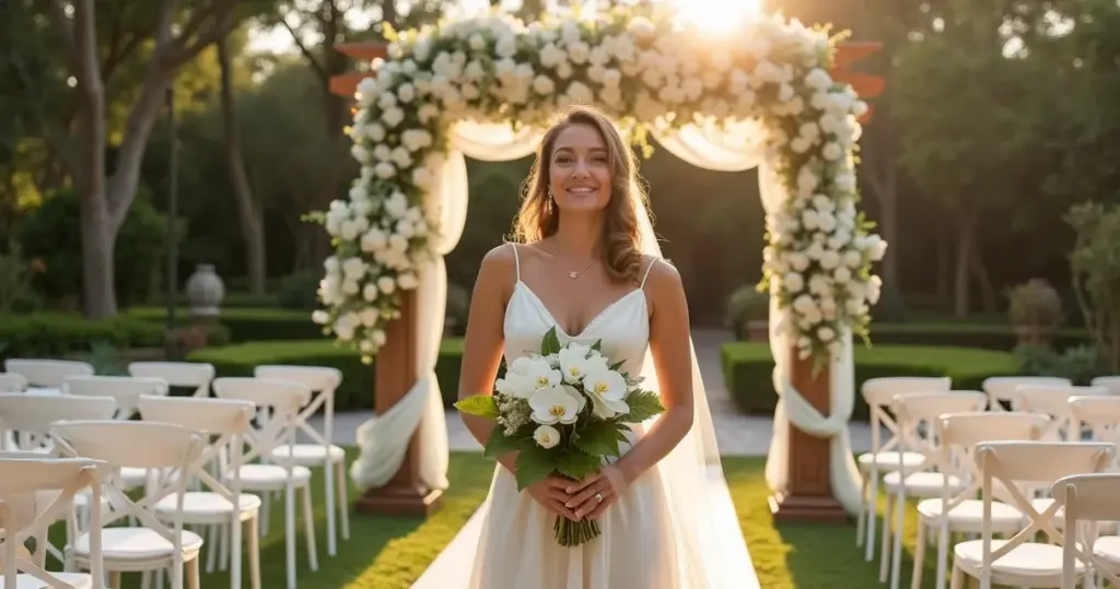 7 Ideias de Lugares para Casar em Muriaé (Sem Erros que Arruínam o Dia)