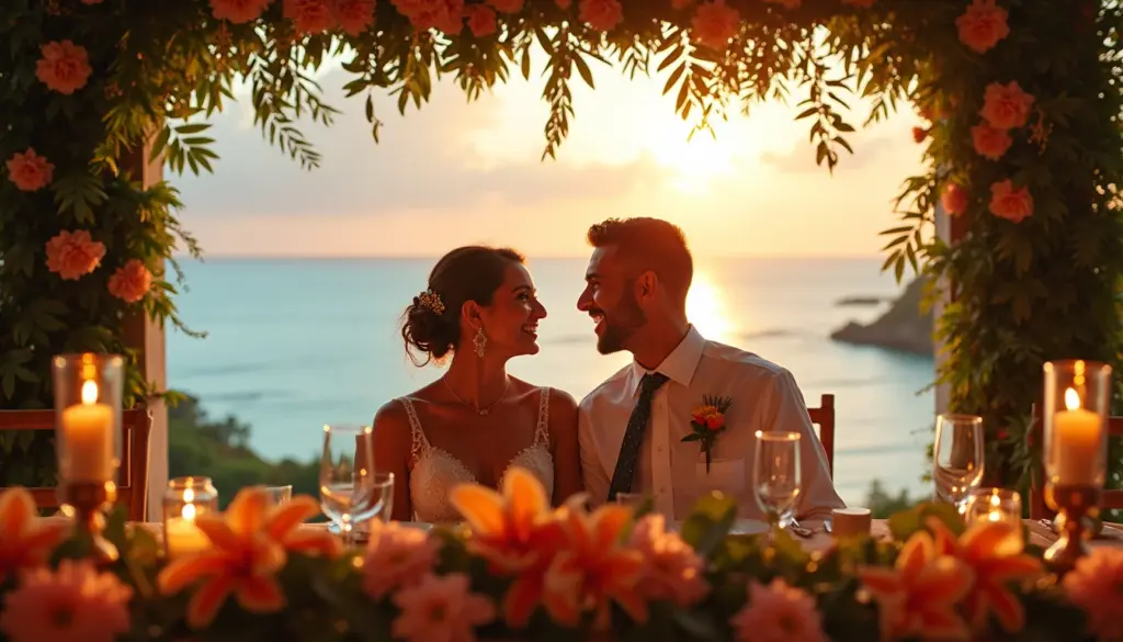 67 lugares para casar em Niterói que cabem no seu bolso 67 lugares para casar em Niterói que cabem no seu bolso