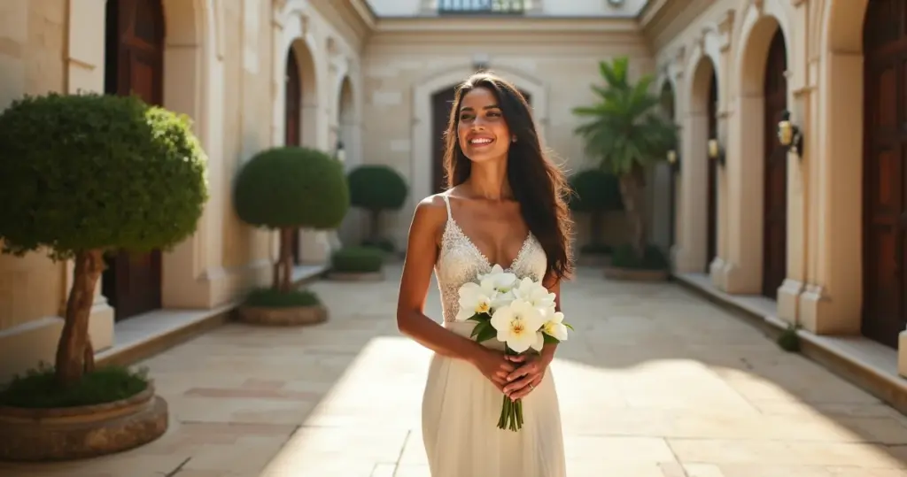 12 Lugares para Casar em Petrópolis: Do Castelo ao Mini Wedding