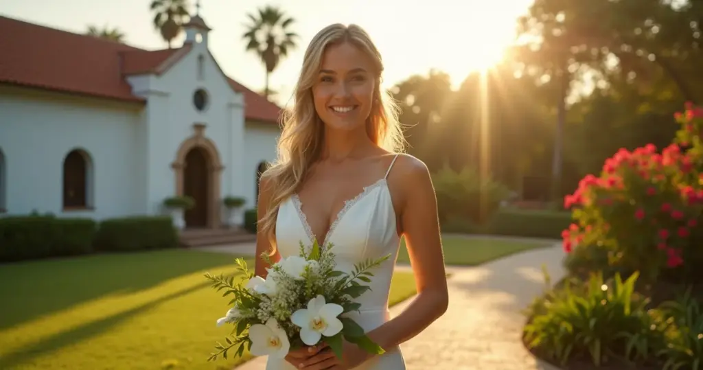 12 Lugares para Casar em Pirassununga: Escolha o Cenário Perfeito