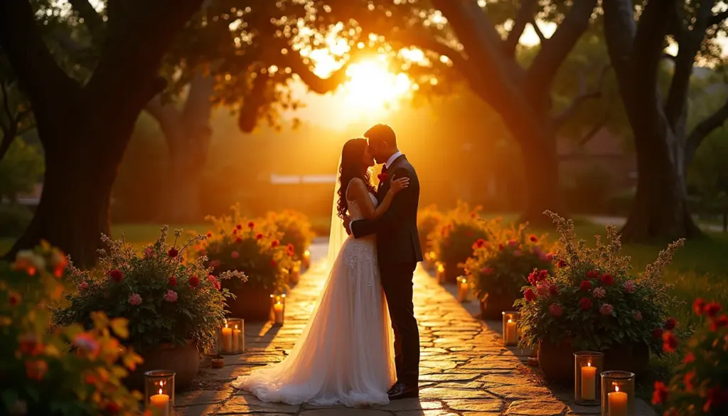 42 lugares para casar em Sabará que vão te surpreender