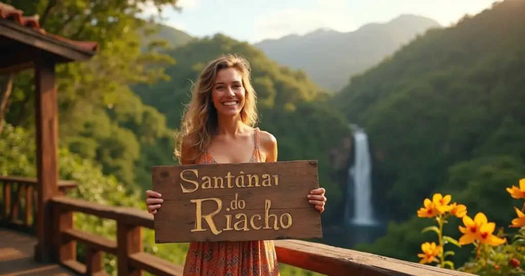 6 Dicas Invisíveis para Escolher Lugares para Casar em Santana do Riacho