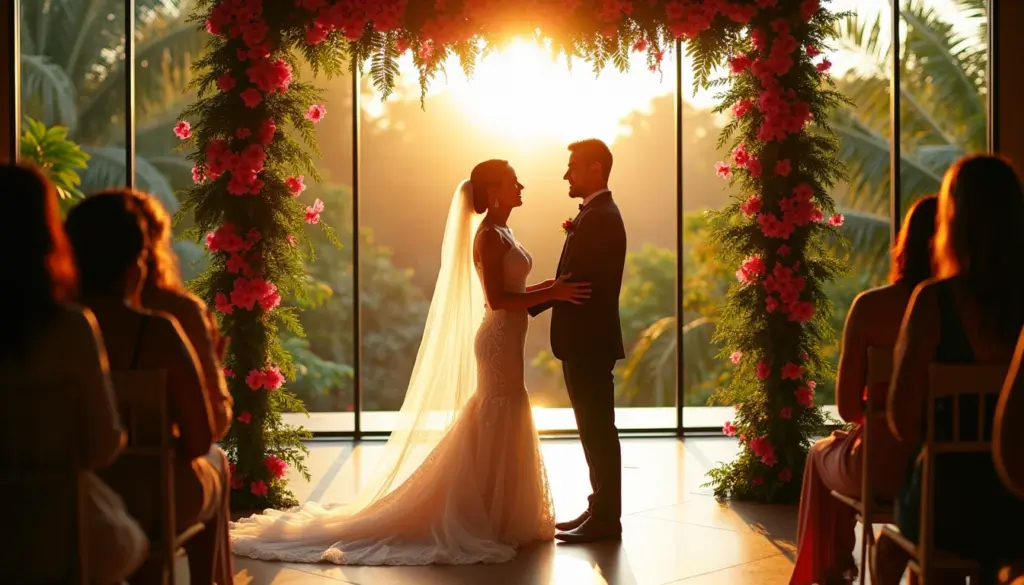 45 lugares para casar em Santos SP que vão além da praia 45 lugares para casar em Santos SP que vão além da praia