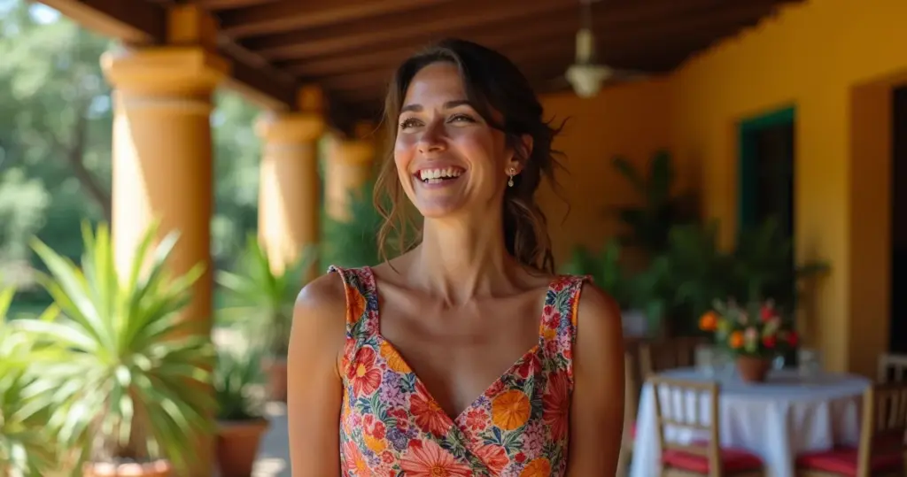 12 Lugares para Casar em Simão Pereira que Transformam seu Sonho em Realidade