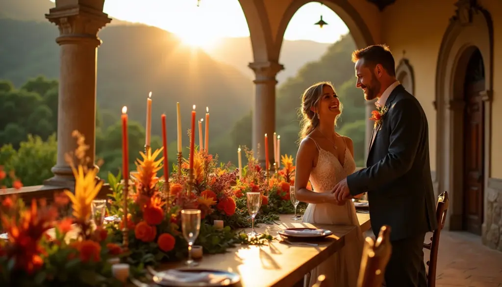 42 lugares para casar em Tiradentes MG que vão te surpreender 42 lugares para casar em Tiradentes MG que vão te surpreender