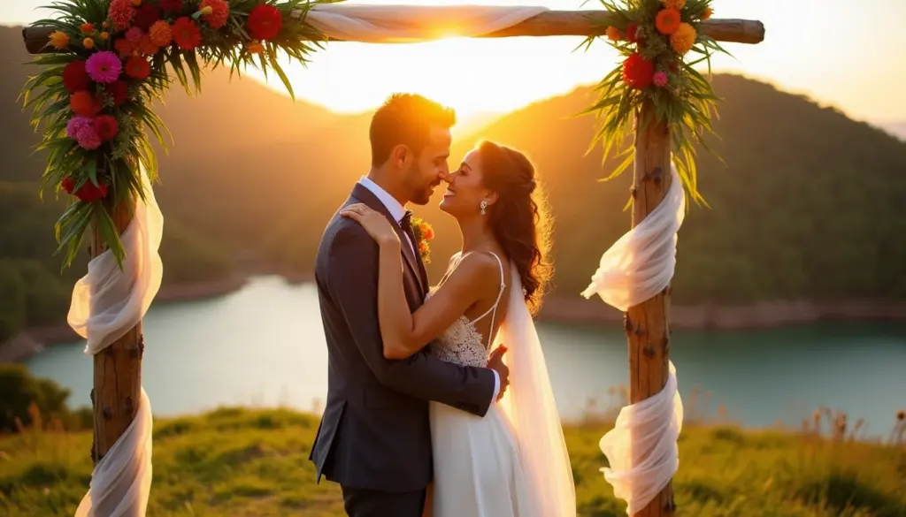 50 Ideias de Lugares para Casar em Três Marias em 2026 50 Ideias de Lugares para Casar em Três Marias em 2026