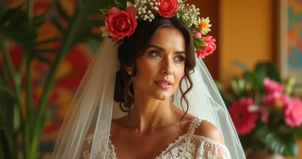 23 Ideias de Making of Noiva que Capturam Cada Emoção do Seu Dia