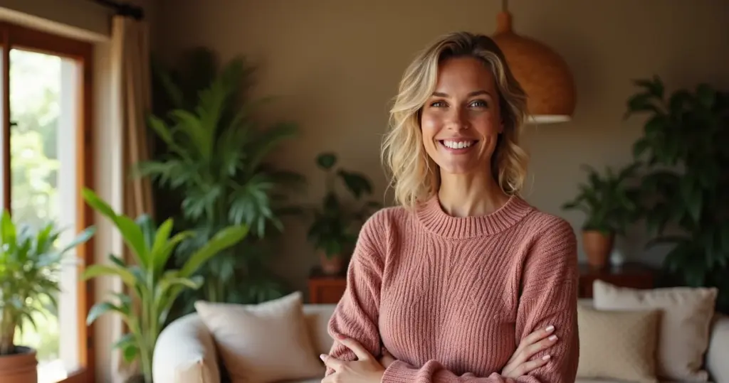 22 Ideias de Malva Cor Que Vão Transformar Sua Casa e Seu Guarda-Roupa