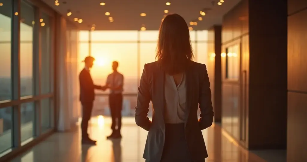 Manobristas e seguranças: o erro que 73% dos gestores cometem na contratação