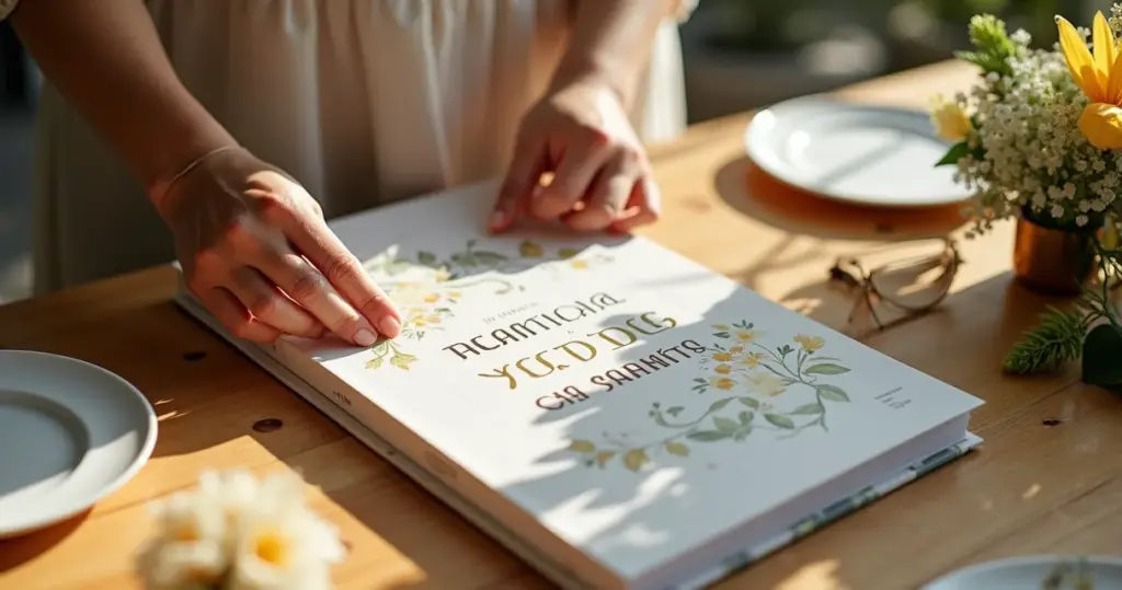 Manual dos padrinhos: o que evita 90% das dúvidas no seu casamento