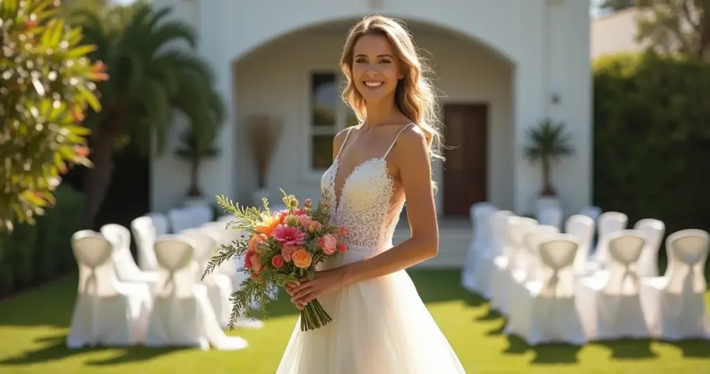 17 Lugares Incríveis para Casar em Goiânia (e Escolher sem Erro) 17 Lugares Incríveis para Casar em Goiânia (e Escolher sem Erro)