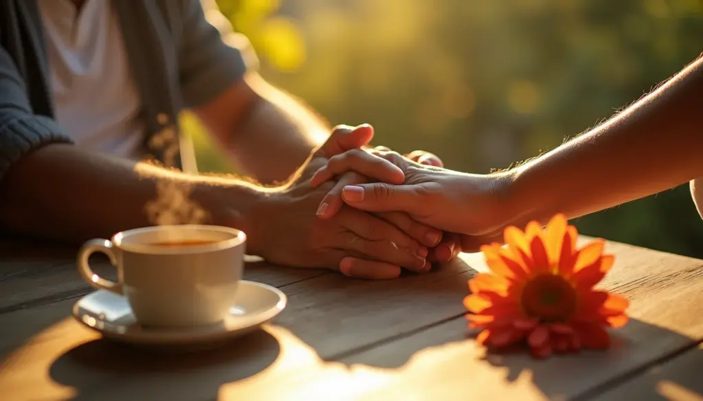 67 mensagens de aniversario de casamento que emocionam de verdade