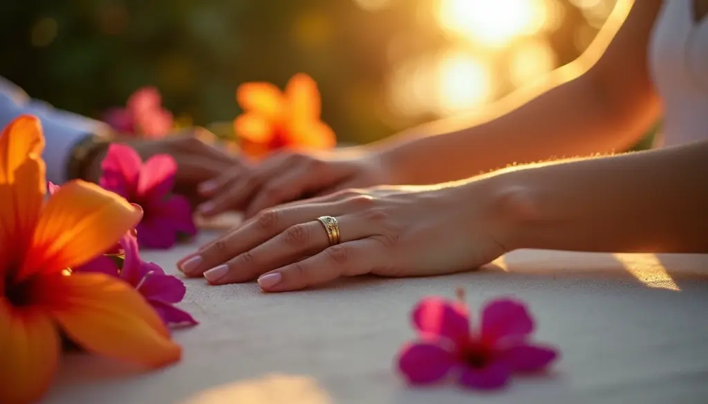 47 Mensagens Casamento Que Vão Emocionar os Noivos