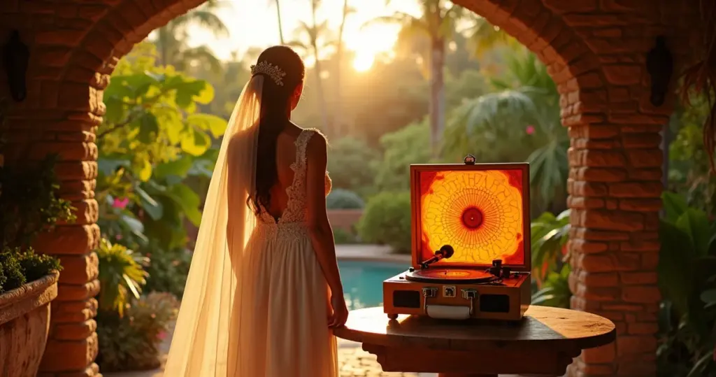 32 Ideias de Músicas Entrada Noiva: Do Clássico ao Moderno