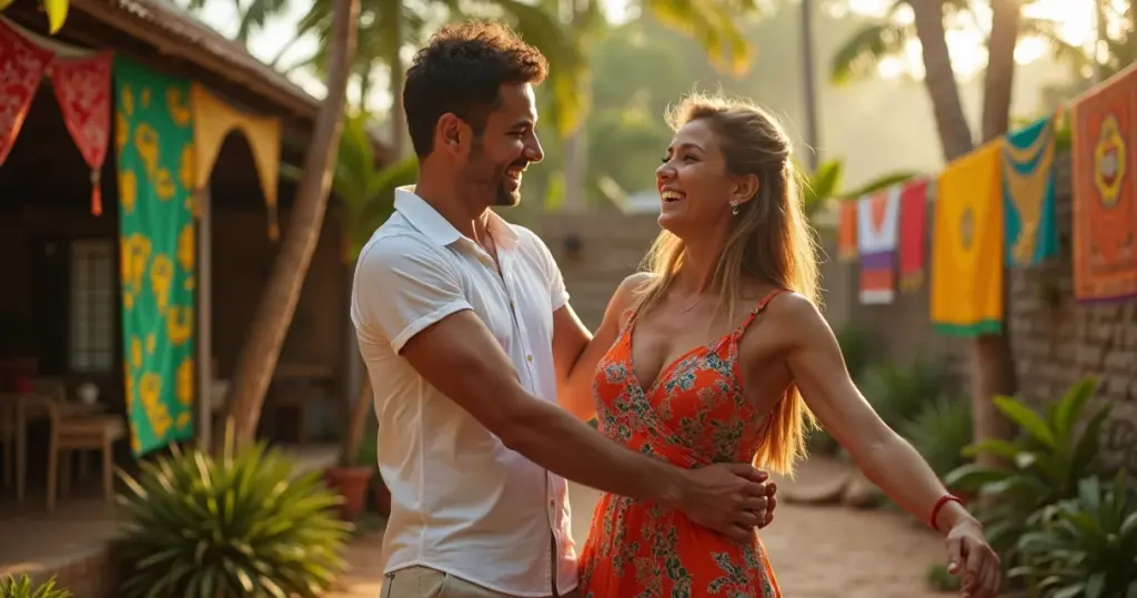 27 Ideias de Músicas para a Primeira Dança que Vão Emocionar Todos