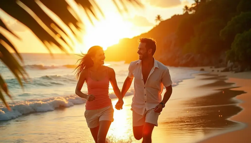 87 ideias para construir o legado do nosso amor que ecoa na eternidade 87 ideias para construir o legado do nosso amor que ecoa na eternidade