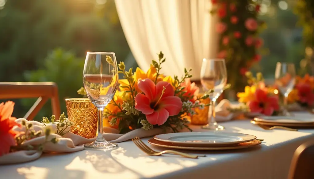 45 ideias do que colocar no site de casamento para arrasar