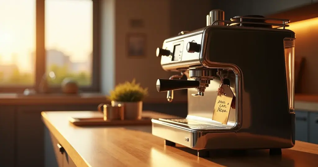 O que dar de presente de casamento que os noivos realmente vão usar em 2026