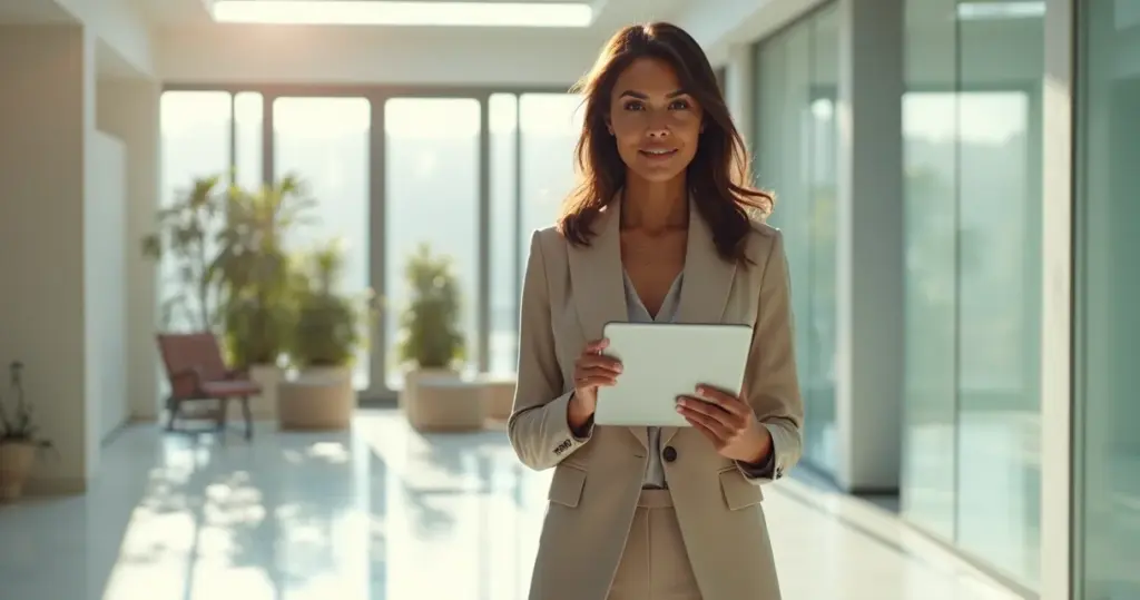 O que é dress code: seu mapa para nunca mais errar o look e se sentir poderosa O que é dress code: seu mapa para nunca mais errar o look e se sentir poderosa