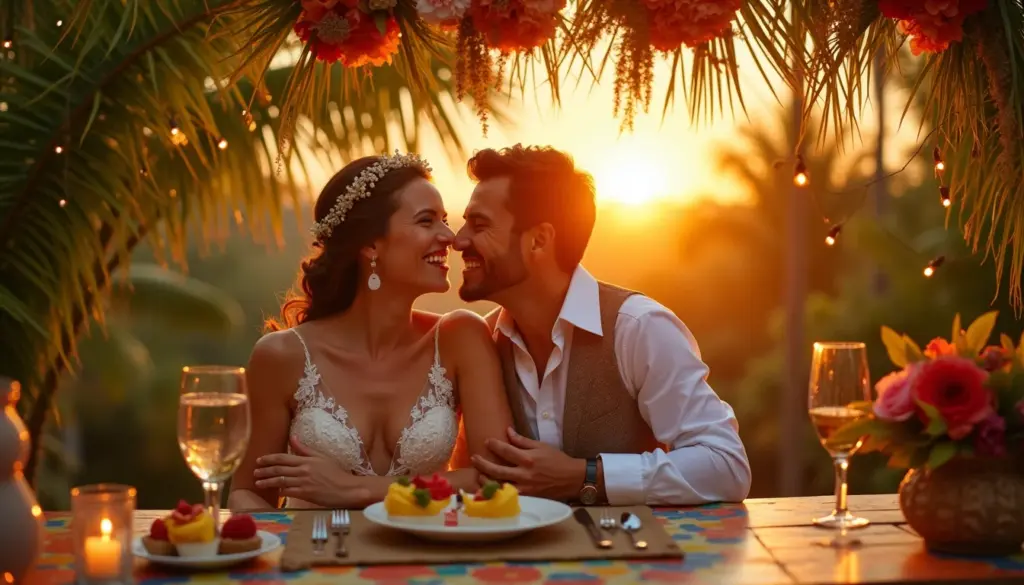 75 Ideias do Que Não Pode Faltar no Casamento para Você se Inspirar 75 Ideias do Que Não Pode Faltar no Casamento para Você se Inspirar