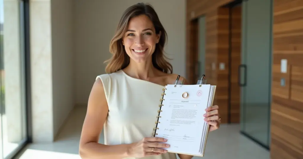 O que precisa para casar no civil: evite erros que travam tudo O que precisa para casar no civil: evite erros que travam tudo